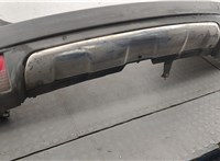  Бампер Peugeot 2008 2013-2016 20313167 #2