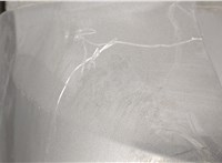  Бампер Peugeot 2008 2013-2016 20313167 #3