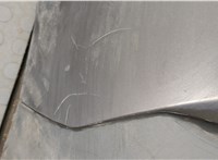  Бампер Peugeot 2008 2013-2016 20313167 #4