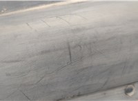  Бампер Peugeot 2008 2013-2016 20313167 #5