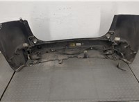  Бампер Peugeot 2008 2013-2016 20313167 #7