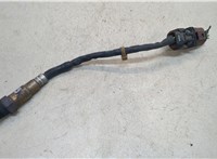  Лямбда зонд Volkswagen Crafter 2006-2016 20313169 #1