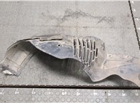  Защита арок (подкрылок) Mazda 6 (GG) 2002-2008 20313170 #1