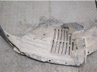  Защита арок (подкрылок) Mazda 6 (GG) 2002-2008 20313170 #2