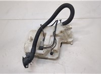  Бачок омывателя BMW 5 E60 2003-2009 20313173 #1