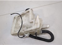  Бачок омывателя BMW 5 E60 2003-2009 20313173 #2