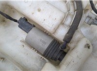  Бачок омывателя BMW 5 E60 2003-2009 20313173 #3