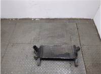  Радиатор интеркулера Nissan Pathfinder 2004-2014 20313174 #1