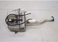  Бачок омывателя Hyundai Tucson 1 2004-2009 20313175 #1