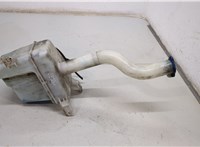  Бачок омывателя Hyundai Tucson 1 2004-2009 20313175 #2