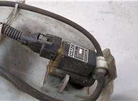  Бачок омывателя Hyundai Tucson 1 2004-2009 20313175 #3