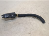  Реле накала Volvo XC70 2007-2016 20313177 #1