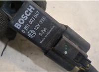  Реле накала Volvo XC70 2007-2016 20313177 #2