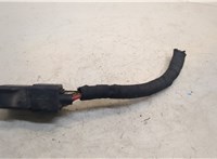  Реле накала Volvo XC70 2007-2016 20313177 #3