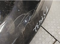  Бампер Audi A8 (D4) 2010-2017 20313179 #2