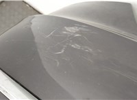  Бампер Audi A8 (D4) 2010-2017 20313179 #4