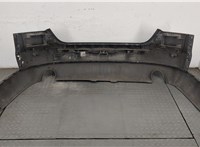  Бампер Audi A8 (D4) 2010-2017 20313179 #6
