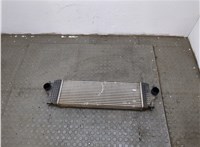  Радиатор интеркулера Suzuki Grand Vitara 2005-2015 20313180 #1