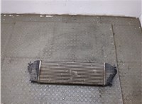  Радиатор интеркулера Suzuki Grand Vitara 2005-2015 20313180 #3