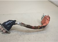  Провод высоковольтный Lexus RX 2009-2015 20313184 #1