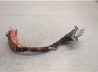  Провод высоковольтный Lexus RX 2009-2015 20313184 #3