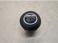  Кнопка старта (запуска двигателя) Ford Focus 3 2014-2019 20313186 #1