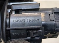  Кнопка старта (запуска двигателя) Ford Focus 3 2014-2019 20313186 #2