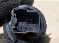  Кнопка старта (запуска двигателя) Ford Focus 3 2014-2019 20313186 #3
