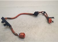  Провод высоковольтный Lexus RX 2009-2015 20313187 #1