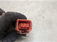  Провод высоковольтный Lexus RX 2009-2015 20313187 #2