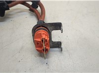  Провод высоковольтный Lexus RX 2009-2015 20313187 #3