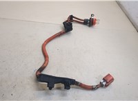  Провод высоковольтный Lexus RX 2009-2015 20313187 #4