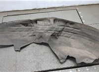  Защита арок (подкрылок) Audi Q4 E-tron 2021-2025 20313188 #1