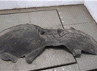  Защита арок (подкрылок) Audi Q4 E-tron 2021-2025 20313188 #2