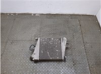  Радиатор интеркулера Nissan X-Trail (T30) 2001-2006 20313190 #1