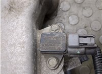  Радиатор интеркулера Nissan X-Trail (T30) 2001-2006 20313190 #6