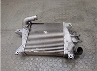  Радиатор интеркулера Nissan X-Trail (T30) 2001-2006 20313190 #7