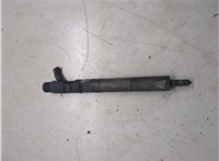 338004X500 Форсунка топливная KIA Carnival 2001-2006 20313191 #1
