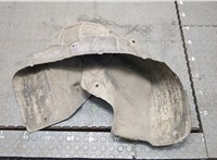  Защита арок (подкрылок) Volkswagen Tiguan 2011-2016 20313196 #1