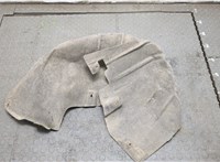  Защита арок (подкрылок) Volkswagen Tiguan 2011-2016 20313196 #2