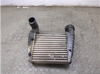  Радиатор интеркулера Volkswagen Passat 5 2000-2005 20313197 #2