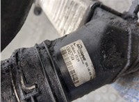  Радиатор интеркулера Volkswagen Passat 5 2000-2005 20313197 #3