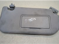  Козырек солнцезащитный KIA Sportage 2004-2010 20313198 #1