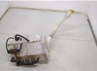  Бачок омывателя Chevrolet Captiva 2006-2011 20313199 #1