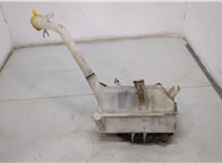  Бачок омывателя Chevrolet Captiva 2006-2011 20313199 #2