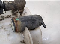  Бачок омывателя Chevrolet Captiva 2006-2011 20313199 #3