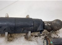  Бачок омывателя Chevrolet Captiva 2006-2011 20313199 #4
