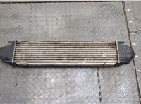  Радиатор интеркулера Volvo XC70 2007-2016 20313201 #2
