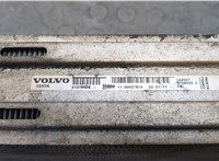  Радиатор интеркулера Volvo XC70 2007-2016 20313201 #7