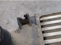  Радиатор интеркулера Volvo XC70 2007-2016 20313201 #8